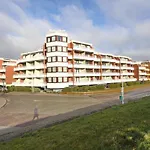 Haus Belvedere App 52 Wlan Inkl