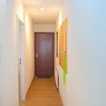 Haus Belvedere App 52 Wlan Inkl * Grömitz